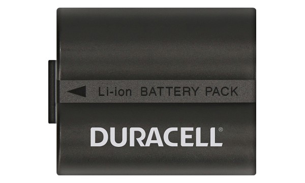 BP-DC5U Battery
