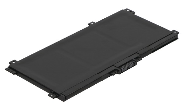  ENVY x360 15-bp107nf Battery (3 Cells)