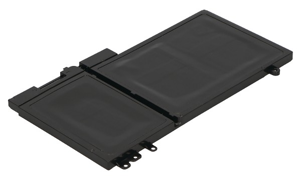 09P402 Battery (3 Cells)