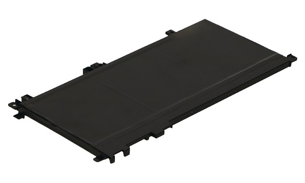 Notebook 15-ay037TU Battery (3 Cells)