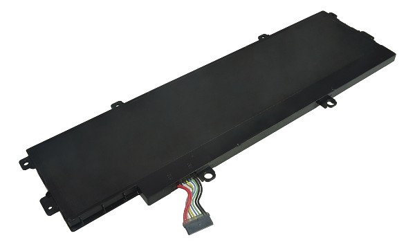 XKPD0 Battery (3 Cells)