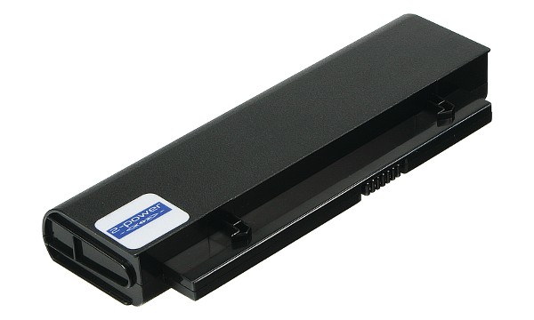 Presario CQ20-220TU Battery (4 Cells)