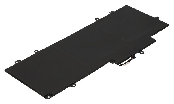 Chromebook 14-x002no Battery