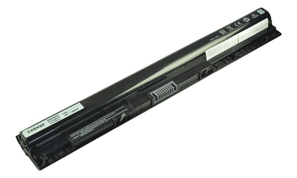 T9CRN Battery (4 Cells)