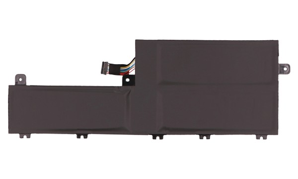 ThinkPad P15v Gen 3 21EM Battery (6 Cells)