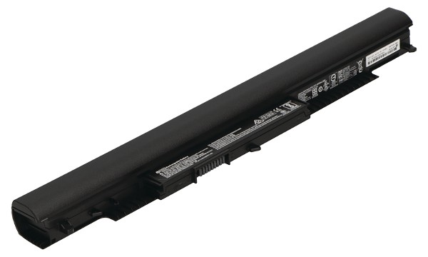 15-ac024na Battery (3 Cells)