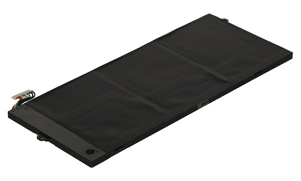 ChromeBook C720-2844 Battery (3 Cells)