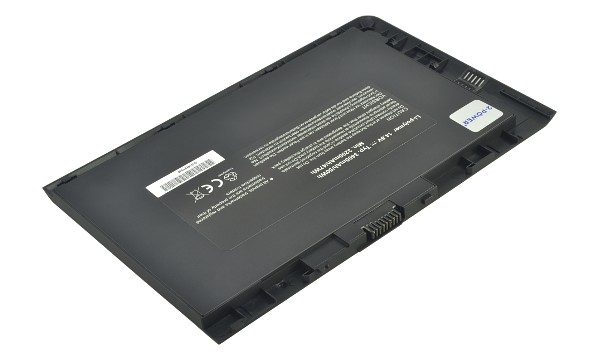 687517-2C1 Battery