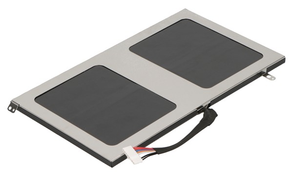 LifeBook UH572 Ultrabook Battery