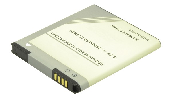 EB-L1D71BU Battery