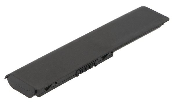 2000-355DX Battery (6 Cells)