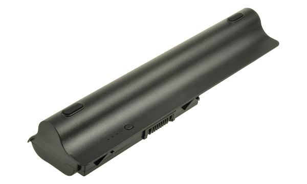 2000-355DX Battery (9 Cells)