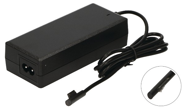  Surface Pro 7 Charger