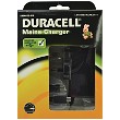Phone Charger with Mini & Micro USB