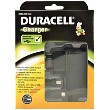 Phone Charger with Mini & Micro USB