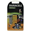 Duracell USB In-Car Charger