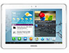 Samsung Galaxy Tab 2 Battery & Charger