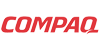 Compaq Contura Battery & Adapter
