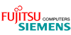 Fujitsu Siemens Part Number <br><i>for Stylistic ST Battery & Adapter</i>