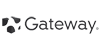 Gateway P Battery & Adapter