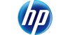 HP Laptop Battery & Adapter