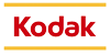 Kodak KD Battery & Charger