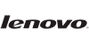 Lenovo ThinkPad T Battery & Adapter