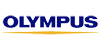Olympus Part Number <br><i>for C   Battery & Charger</i>