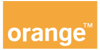 Orange Smart Phone & Tablet Battery & Charger