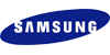 Samsung Sens Battery & Adapter