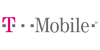 T-mobile Part Number <br><i>for Smart Phone & Tablet Battery & Charger</i>