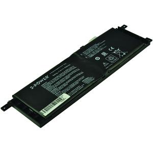 R515MA Battery (2 Cells)