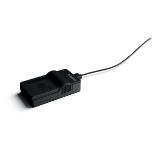 Lumix GM1W Charger