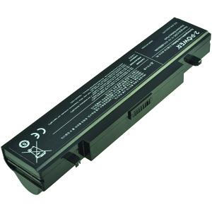 R540-JS08AU Battery (9 Cells)