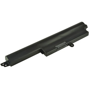 X200MA Battery (3 Cells)