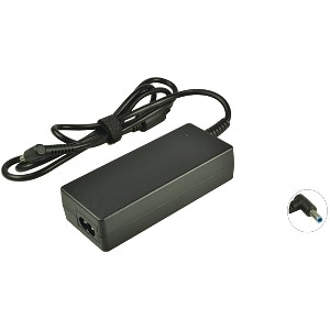  Envy X360 Convertible 15-W155NR Adapter