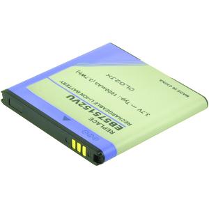 SGH-I917R Battery (1 Cells)