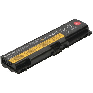 ThinkPad L512 2598 Battery (6 Cells)