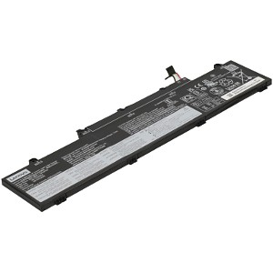 ThinkPad E15 20TE Battery (3 Cells)
