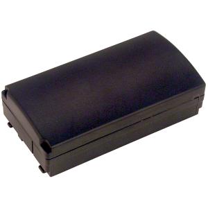CCD-TR21 Battery