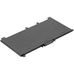 340S G7 Battery (3 Cells)