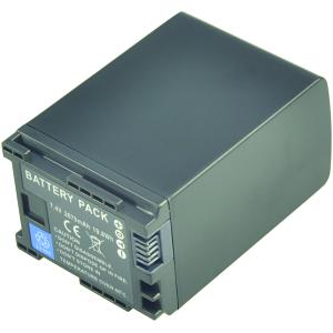 Legria HF G60 Battery