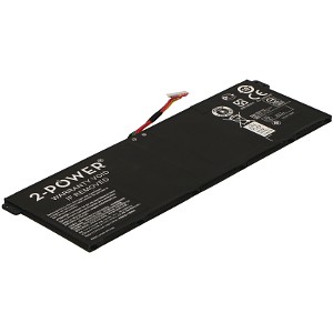 Aspire V3-112P-C2P6 Battery