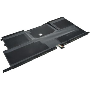 ThinkPad X1 Carbon 20A7 Battery (8 Cells)