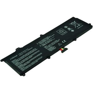 Vivobook s200e Battery (4 Cells)