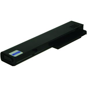 NX6330 Notebook PC Battery (6 Cells)