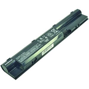 ProBook 470 G1 Battery (6 Cells)