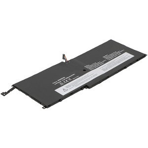 ThinkPad X1 Carbon 20FB Battery (4 Cells)