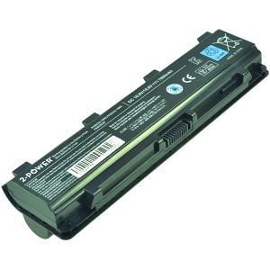 Satellite C870-1GU Battery (9 Cells)