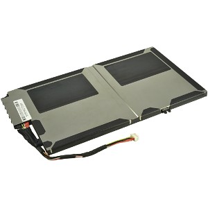  Envy 4-1056tx Battery (4 Cells)